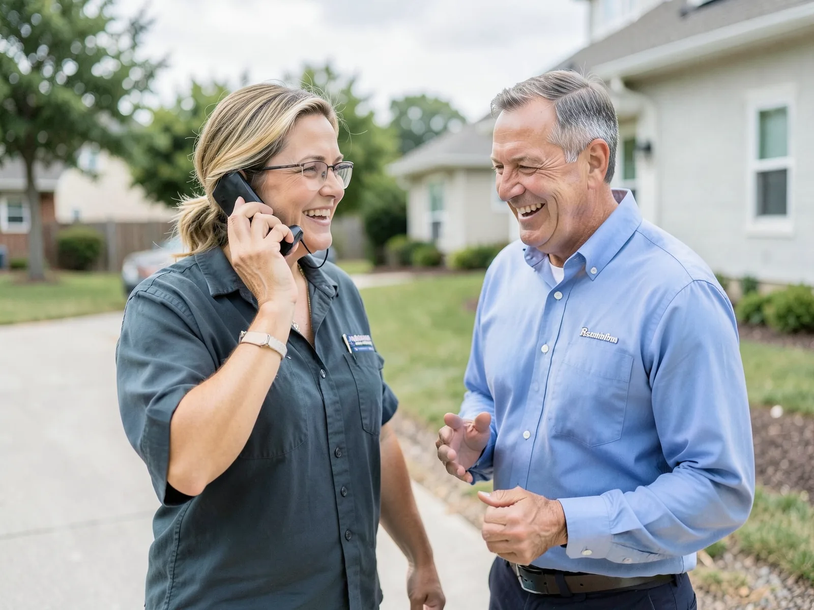 Frequently Asked Questions About Water Heater Failure Cleanup in Hague, NY